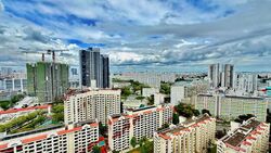 Blk 60 Toa Payoh Vista (Toa Payoh), HDB 5 Rooms #604904431